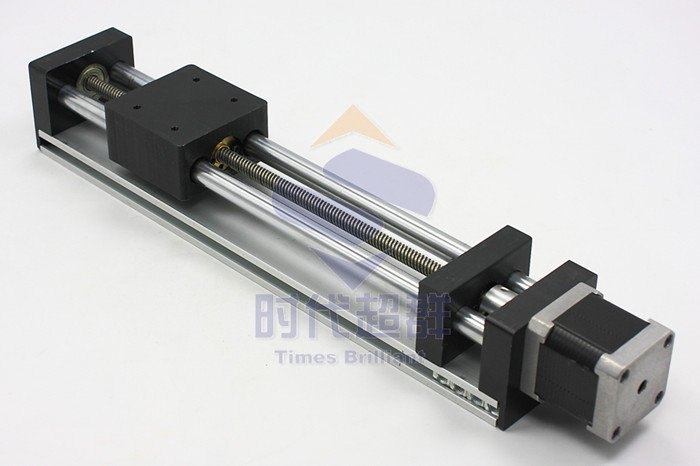 T2VrMbXhXaXXXXXXXX_!!248198871.jpg T2VrMbXhXaXXXXXXXX_!!248198871.jpg