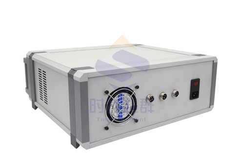 DPP_0055.jpg DPP_0055.jpg