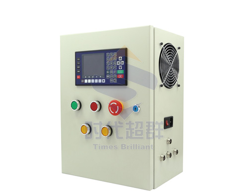 DPP_00541.jpg DPP_00541.jpg