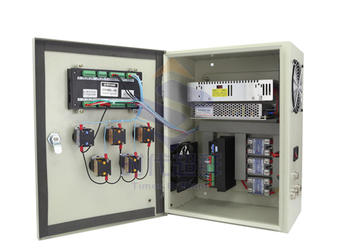 DPP_00551.jpg DPP_00551.jpg