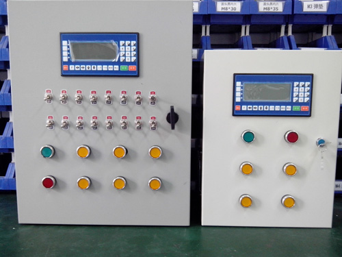 TB221hnbXXXXXaiXpXXXXXXXXXX_!!839758371.jpg TB221hnbXXXXXaiXpXXXXXXXXXX_!!839758371.jpg