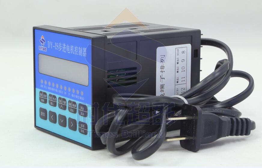 QQ截圖20160413112336.jpg QQ截圖20160413112336.jpg