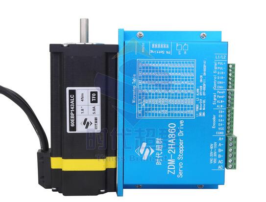 QQ截圖20160504091409.jpg QQ截圖20160504091409.jpg