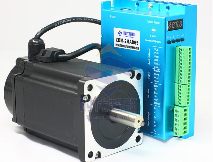 QQ截圖20160504091904.jpg QQ截圖20160504091904.jpg