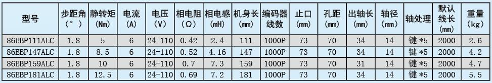 QQ截圖20160504090647.jpg QQ截圖20160504090647.jpg
