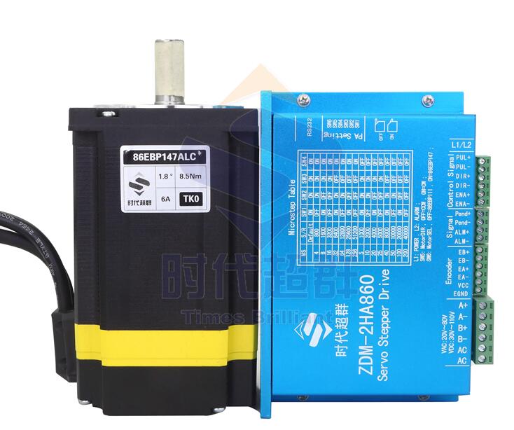 QQ截圖20160504093431.jpg QQ截圖20160504093431.jpg