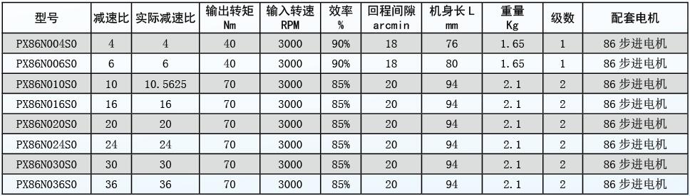 QQ截圖20160516112903.jpg QQ截圖20160516112903.jpg