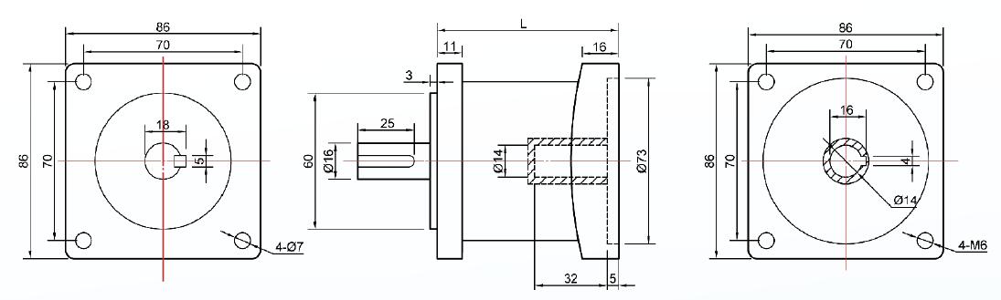 QQ截圖20160516113211.jpg QQ截圖20160516113211.jpg