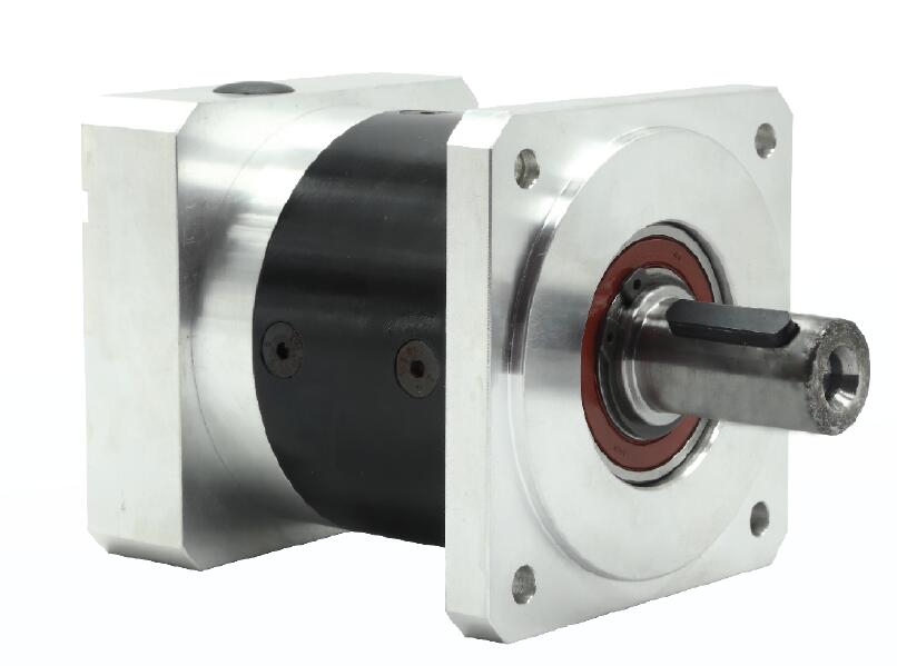 QQ截圖20160517103442.jpg QQ截圖20160517103442.jpg