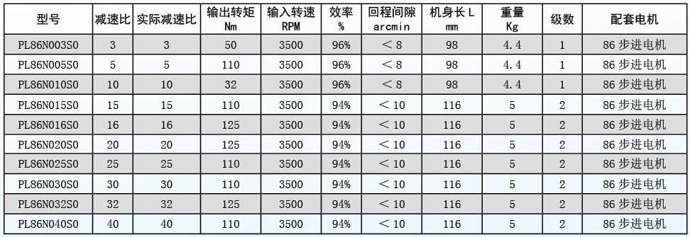 QQ截圖20160517103531.jpg QQ截圖20160517103531.jpg