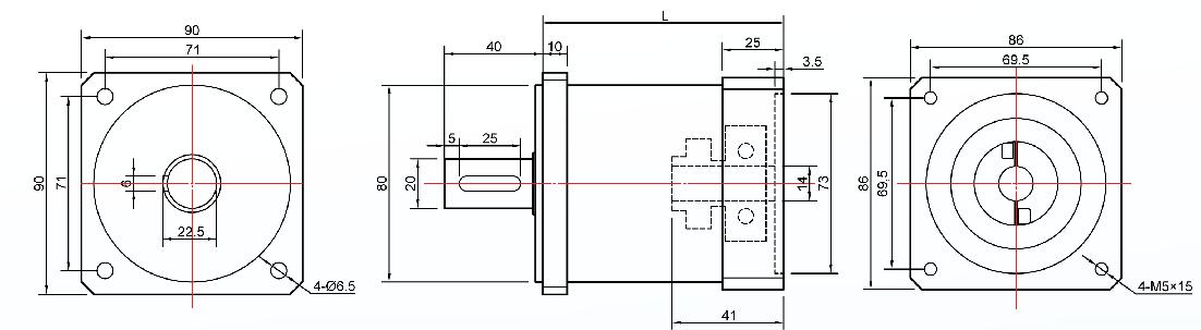 QQ截圖20160517103604.jpg QQ截圖20160517103604.jpg