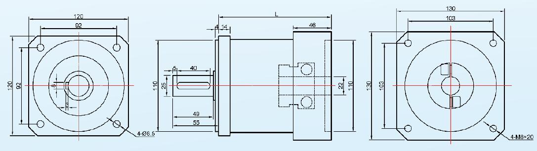 QQ截圖20160518100145.jpg QQ截圖20160518100145.jpg