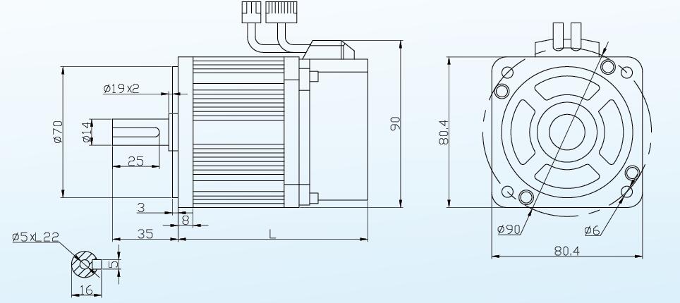 QQ截圖20160804093203.jpg QQ截圖20160804093203.jpg