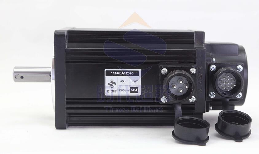 QQ截圖20160804093452.jpg QQ截圖20160804093452.jpg