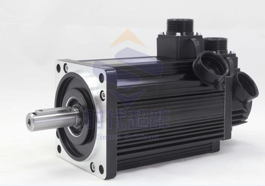 QQ截圖20160804093441.jpg QQ截圖20160804093441.jpg