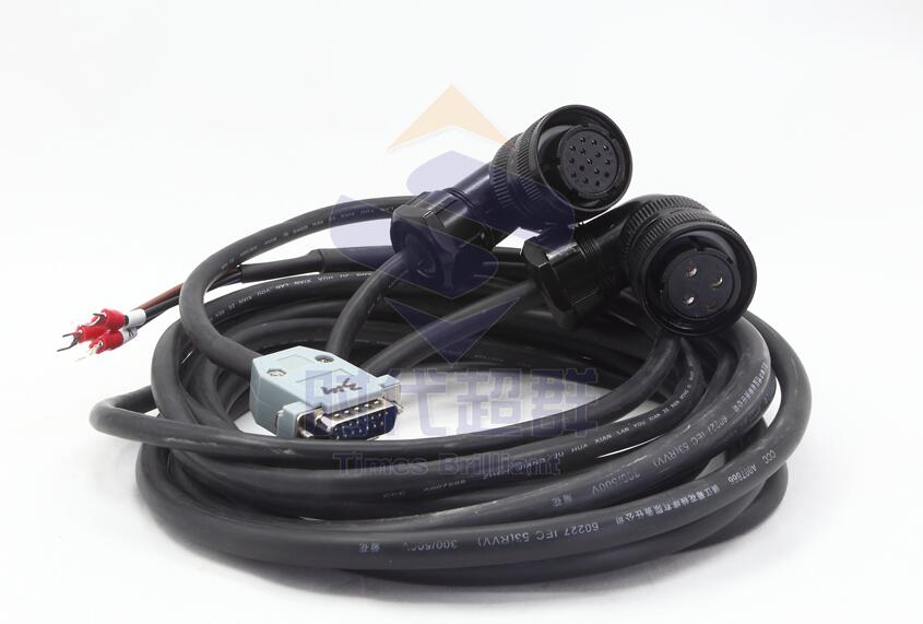 QQ截圖20160804093505.jpg QQ截圖20160804093505.jpg