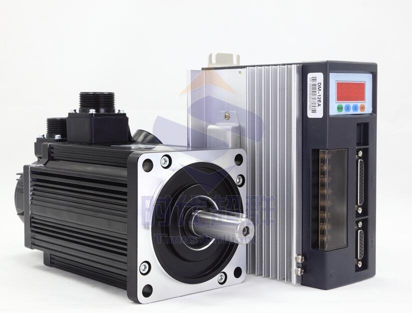 QQ截圖20160804093459.jpg QQ截圖20160804093459.jpg