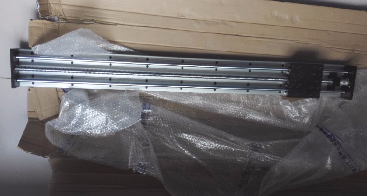 QQ圖片20160823112017.jpg QQ圖片20160823112017.jpg