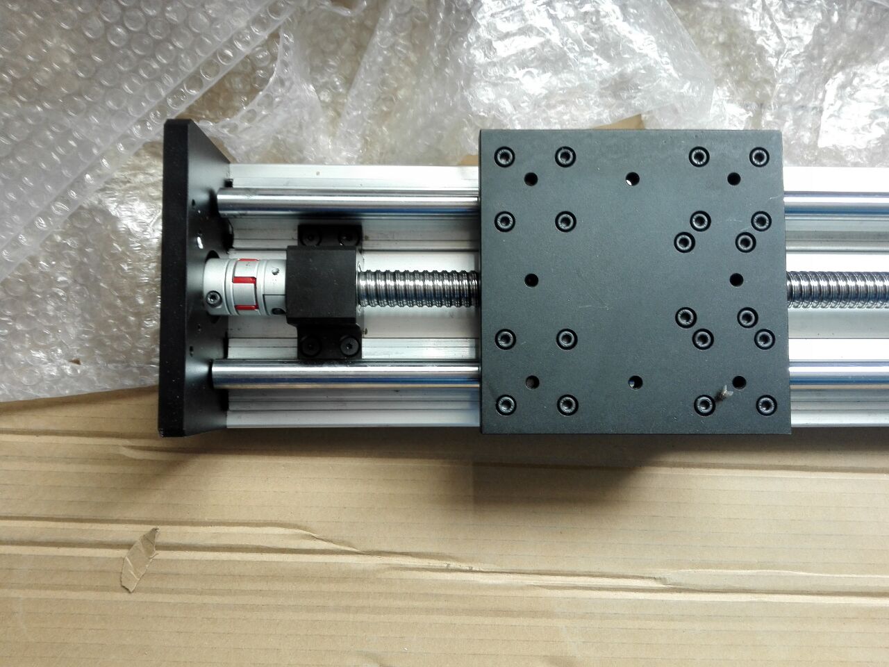 QQ圖片20160823112027.jpg QQ圖片20160823112027.jpg