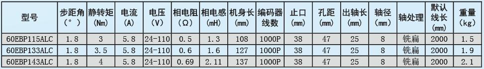 QQ截圖20160824111622.jpg QQ截圖20160824111622.jpg