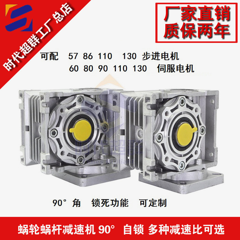 TB2FulMaX5N.eBjSZFGXXX50VXa_!!504870142.jpg TB2FulMaX5N.eBjSZFGXXX50VXa_!!504870142.jpg