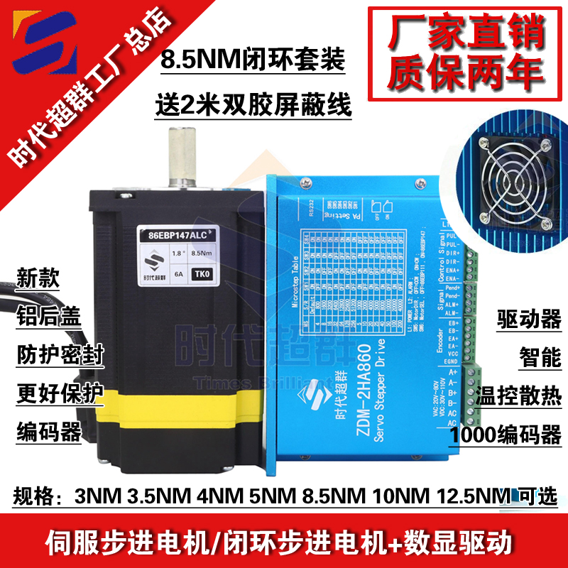 TB25B5RfvOM.eBjSZFqXXculVXa_!!504870142.jpg TB25B5RfvOM.eBjSZFqXXculVXa_!!504870142.jpg