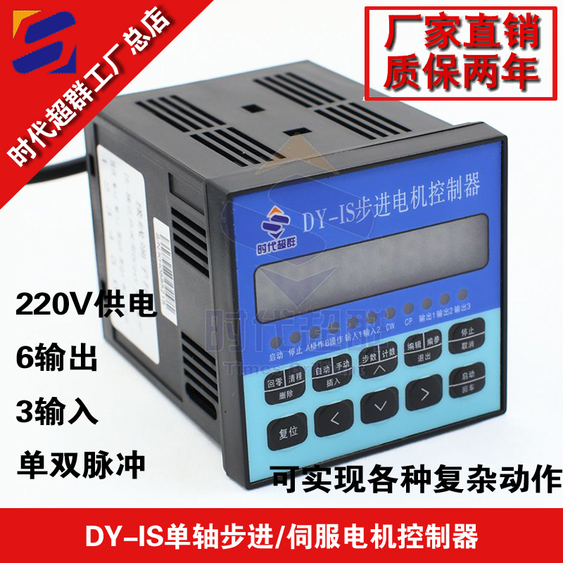 TB2xnwZb9CI.eBjy1XbXXbUBFXa_!!504870142.jpg TB2xnwZb9CI.eBjy1XbXXbUBFXa_!!504870142.jpg