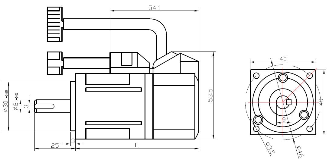 40高壓.jpg 40高壓.jpg