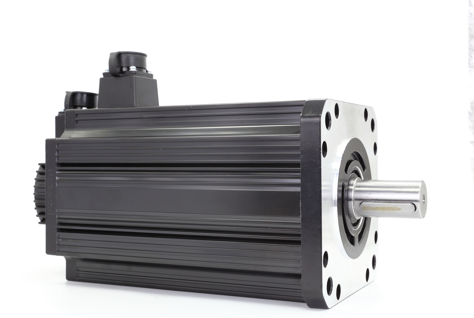 IMG_9879.jpg IMG_9879.jpg