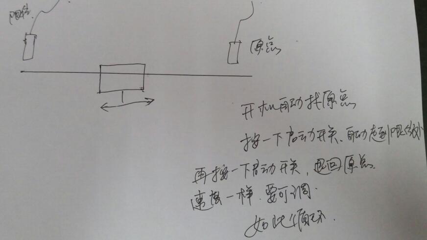 QQ截圖20170707141408.jpg QQ截圖20170707141408.jpg