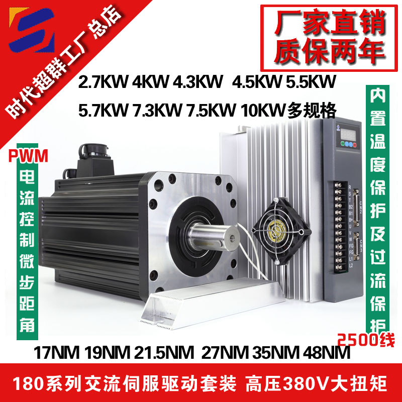 TB2X8wuogJlpuFjSspjXXcT.pXa_!!3251101445.jpg TB2X8wuogJlpuFjSspjXXcT.pXa_!!3251101445.jpg