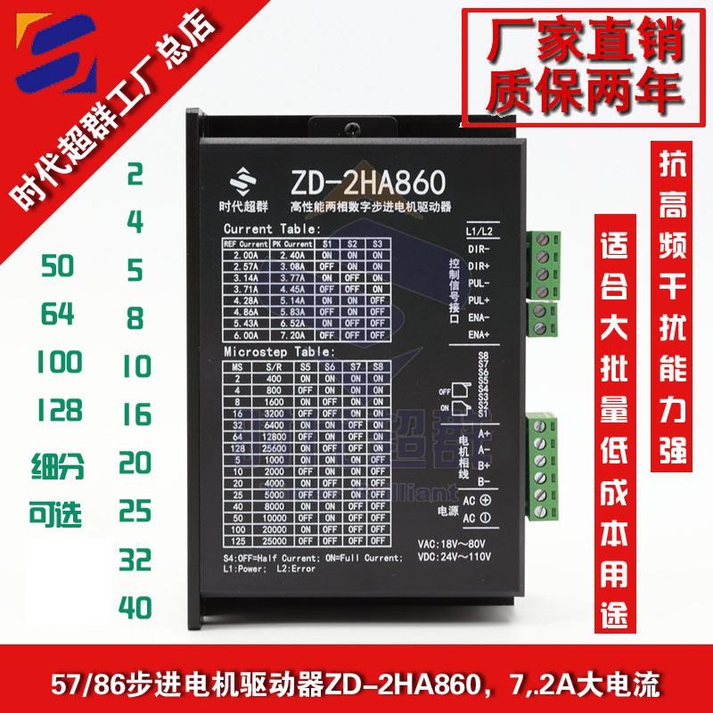 TB27Xofl3FkpuFjSspnXXb4qFXa_!!3251101445.jpg TB27Xofl3FkpuFjSspnXXb4qFXa_!!3251101445.jpg