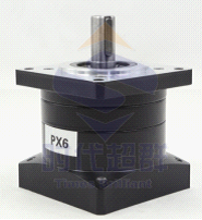 圖片1.png 圖片1.png