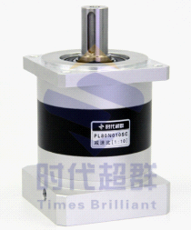 圖片2.png 圖片2.png