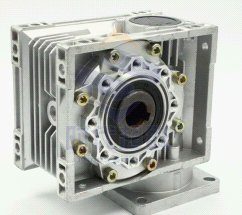 圖片3.png 圖片3.png