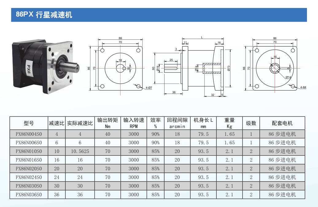 Q0[MSSE)SNP%BIFCKTT6JCT.png Q0[MSSE)SNP%BIFCKTT6JCT.png