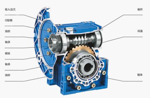 圖片4.jpg 圖片4.jpg