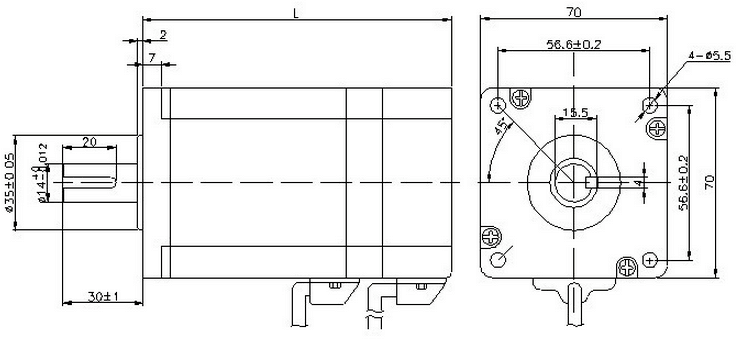 15041680584635618 (1).png