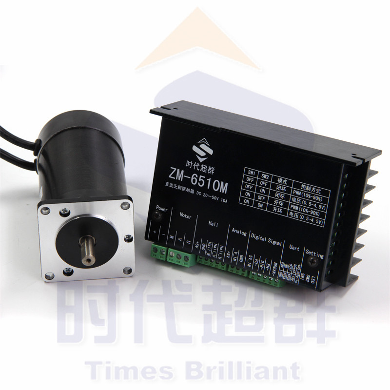 6510���bˮӡ (3).jpg