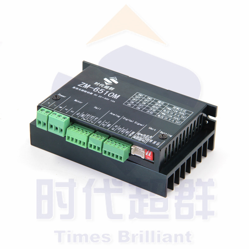 6510���bˮӡ (1).jpg