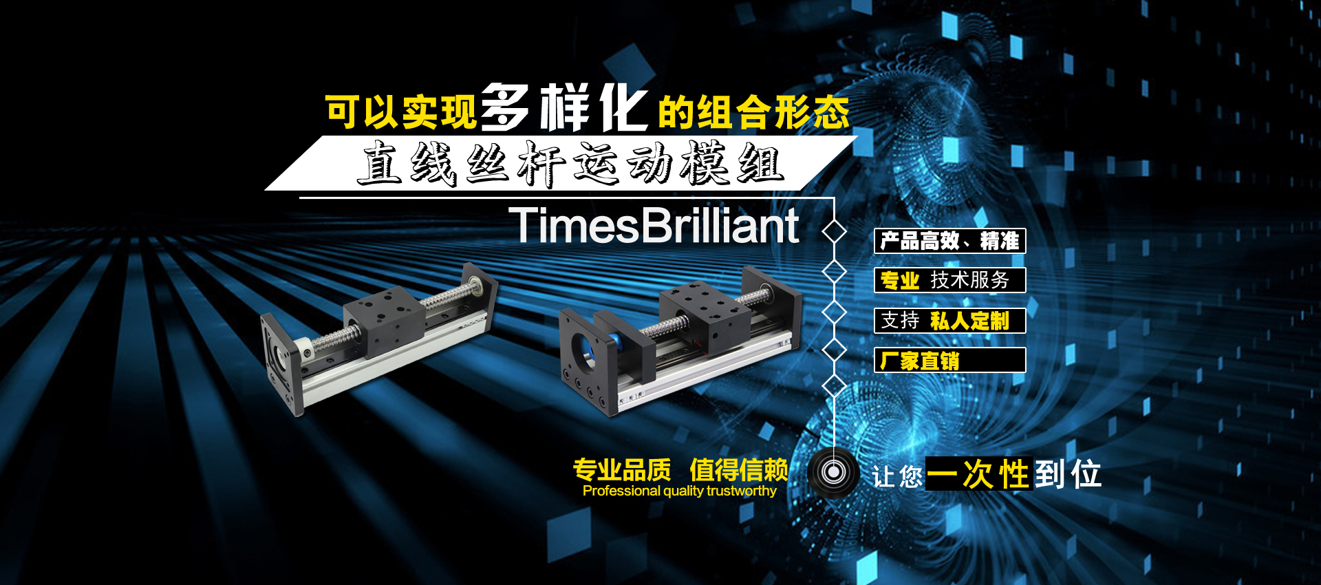 δ��(bi��o)�}-׃С8 ��ؐ.jpg