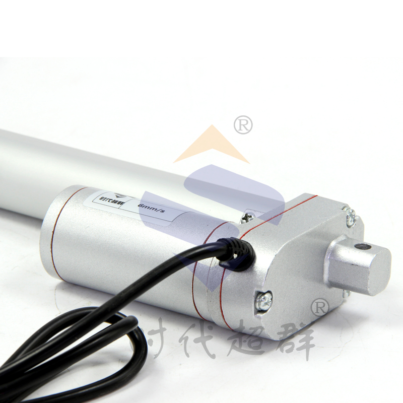 IMG_0265 ��ؐ.jpg