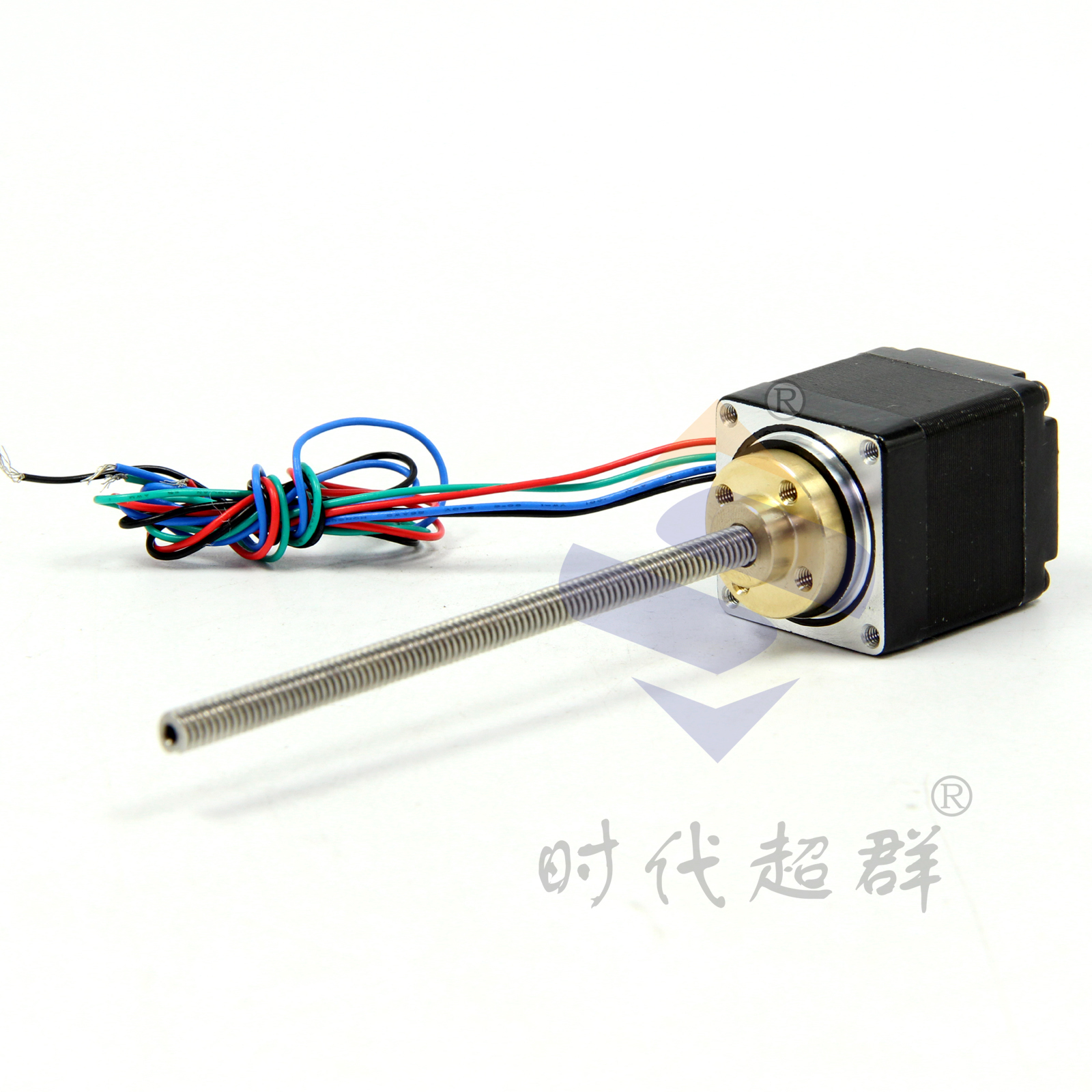 IMG_0504 ��ؐ.jpg