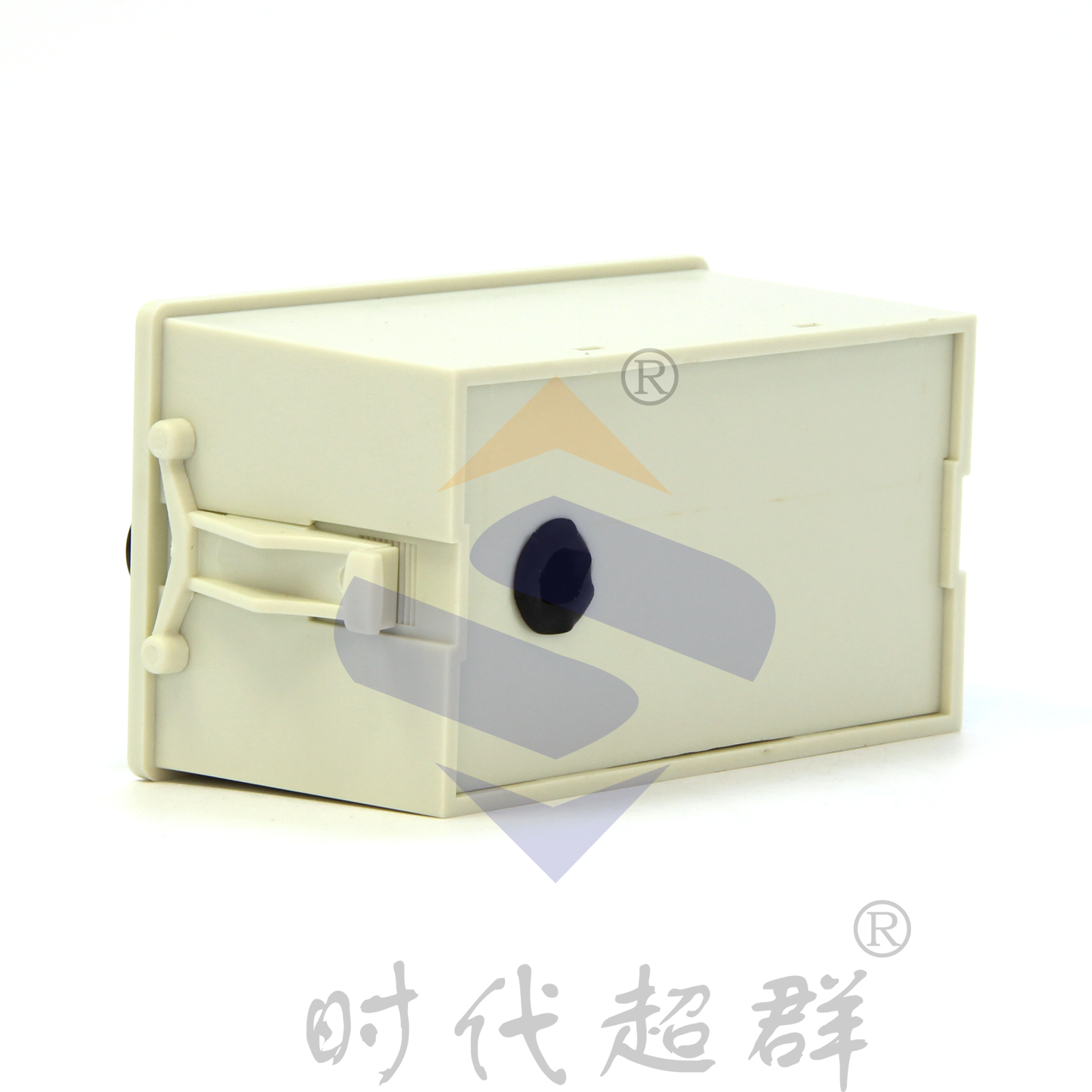 IMG_0974 ��ؐ.jpg