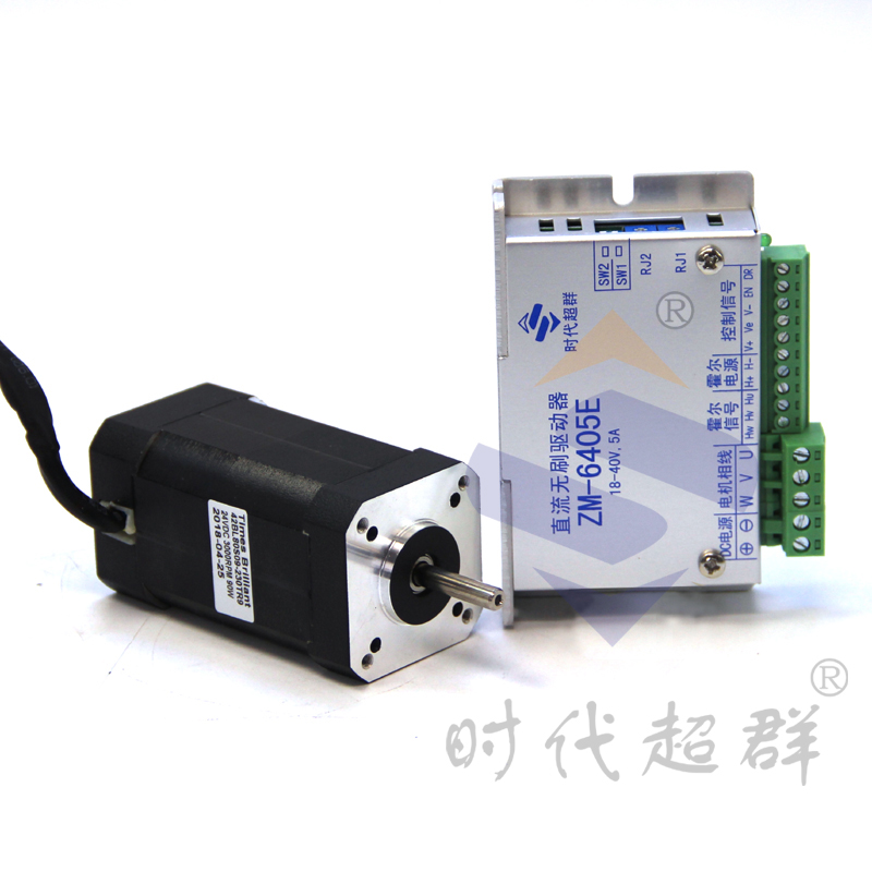 IMG_2291 ��ؐ.jpg