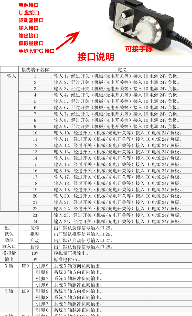 CM60D-3.jpg CM60D-3.jpg
