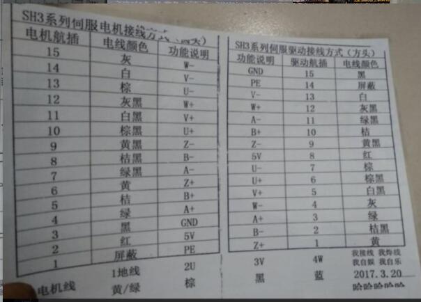 伺服電機(jī)杭叉接頭.jpg 伺服電機(jī)杭叉接頭.jpg