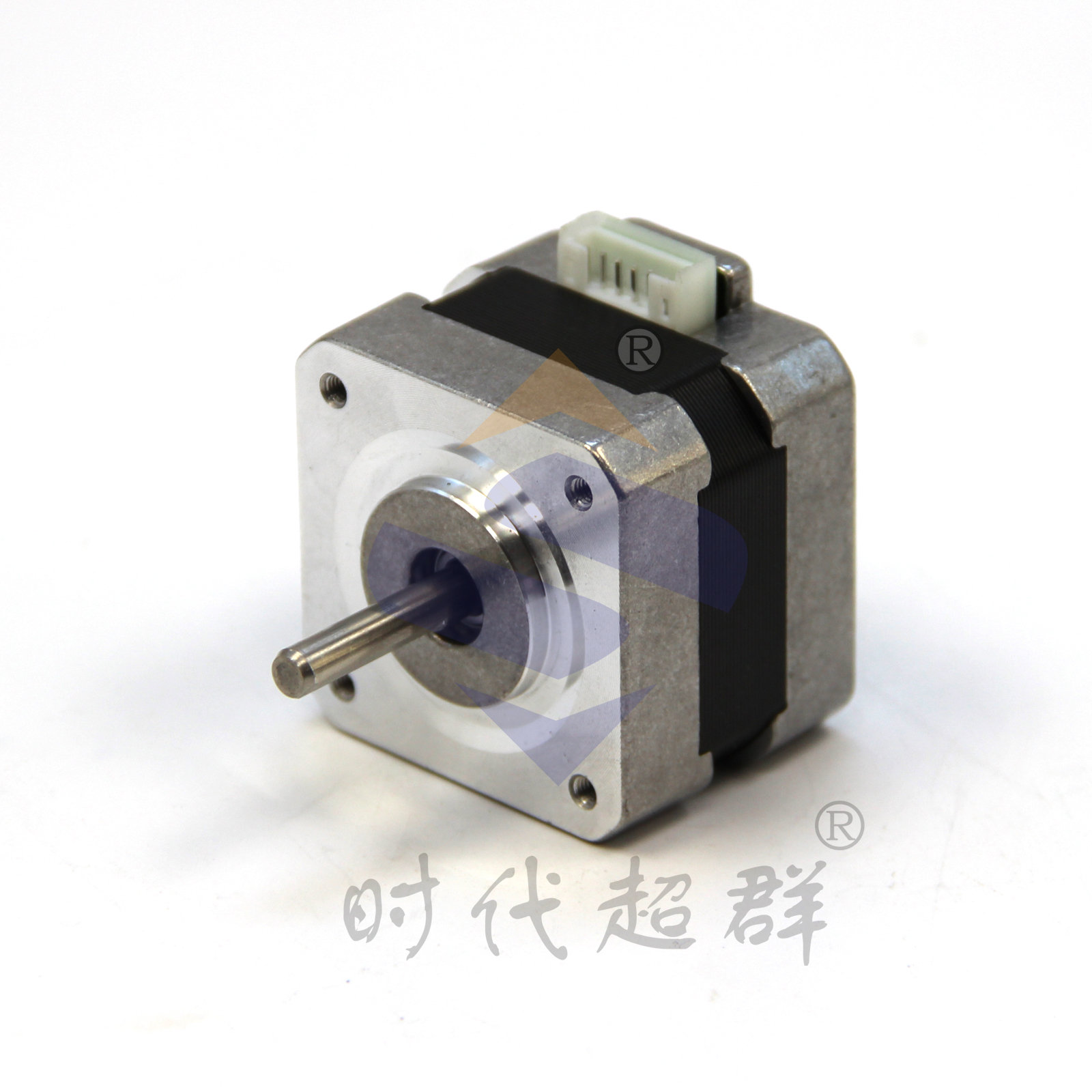 IMG_0900 ��ؐ.jpg