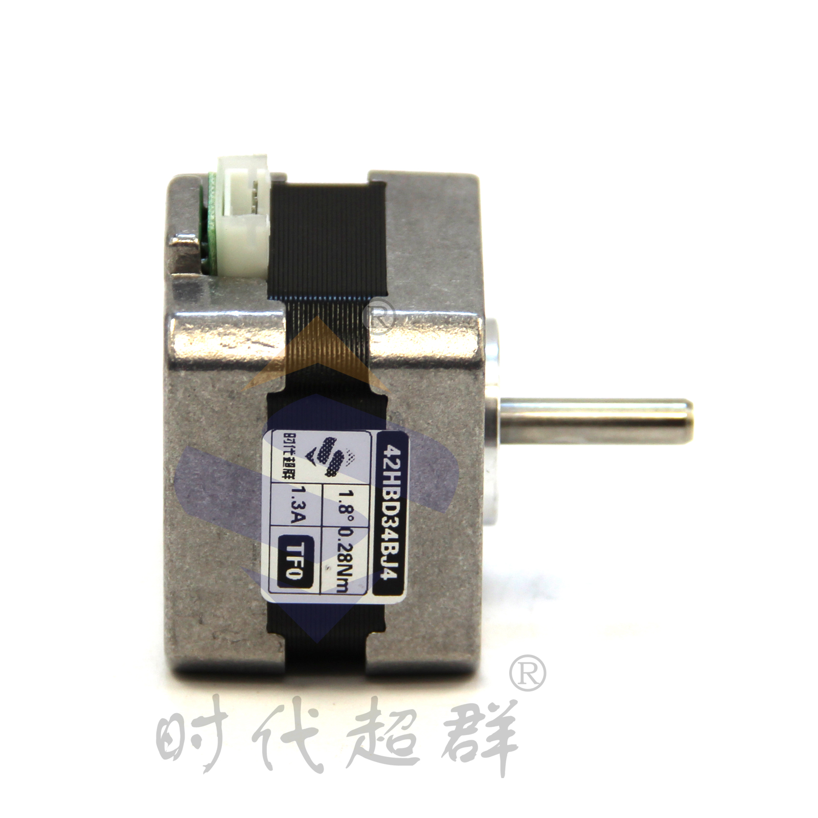 IMG_0903 ��ؐ.jpg