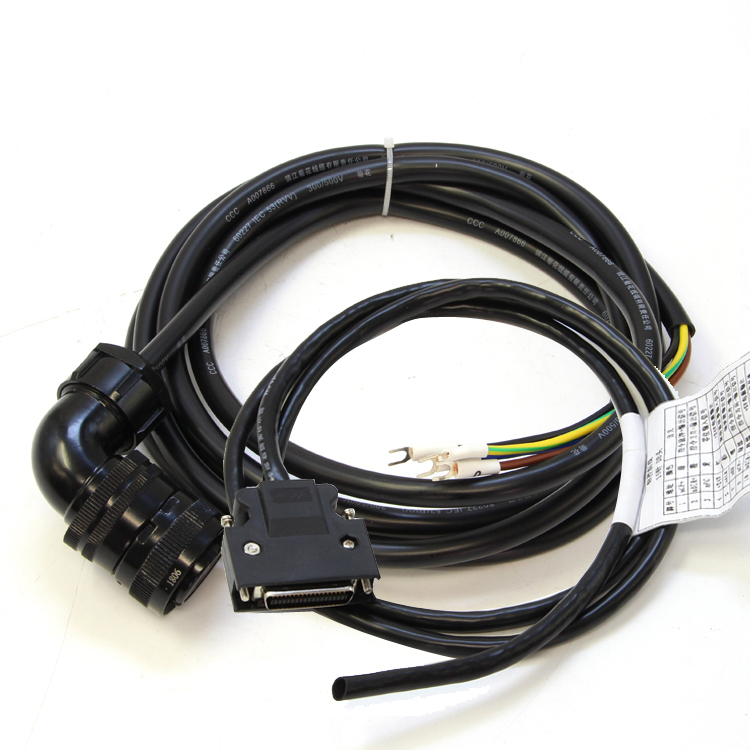 TB2ImX1Gf9TBuNjy0FcXXbeiFXa_!!840806142.jpg TB2ImX1Gf9TBuNjy0FcXXbeiFXa_!!840806142.jpg